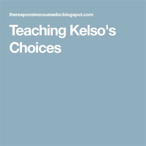 celine kelso|Celine Kelso Teaching Activities .